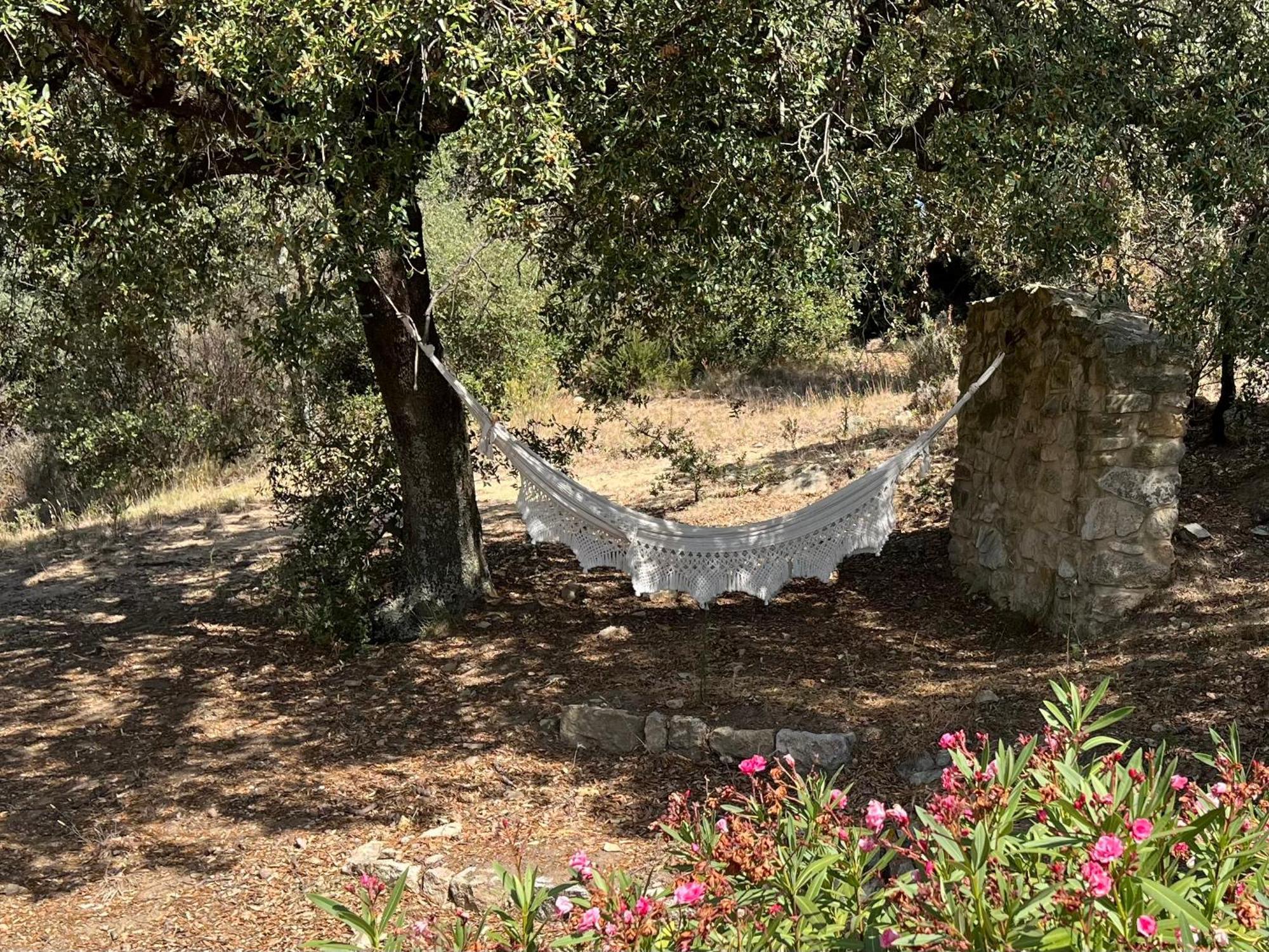 Can Maimes Agullana Dış mekan fotoğraf